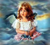 angel.jpg