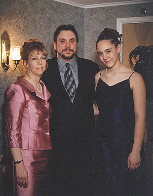 meghanandparents.jpg